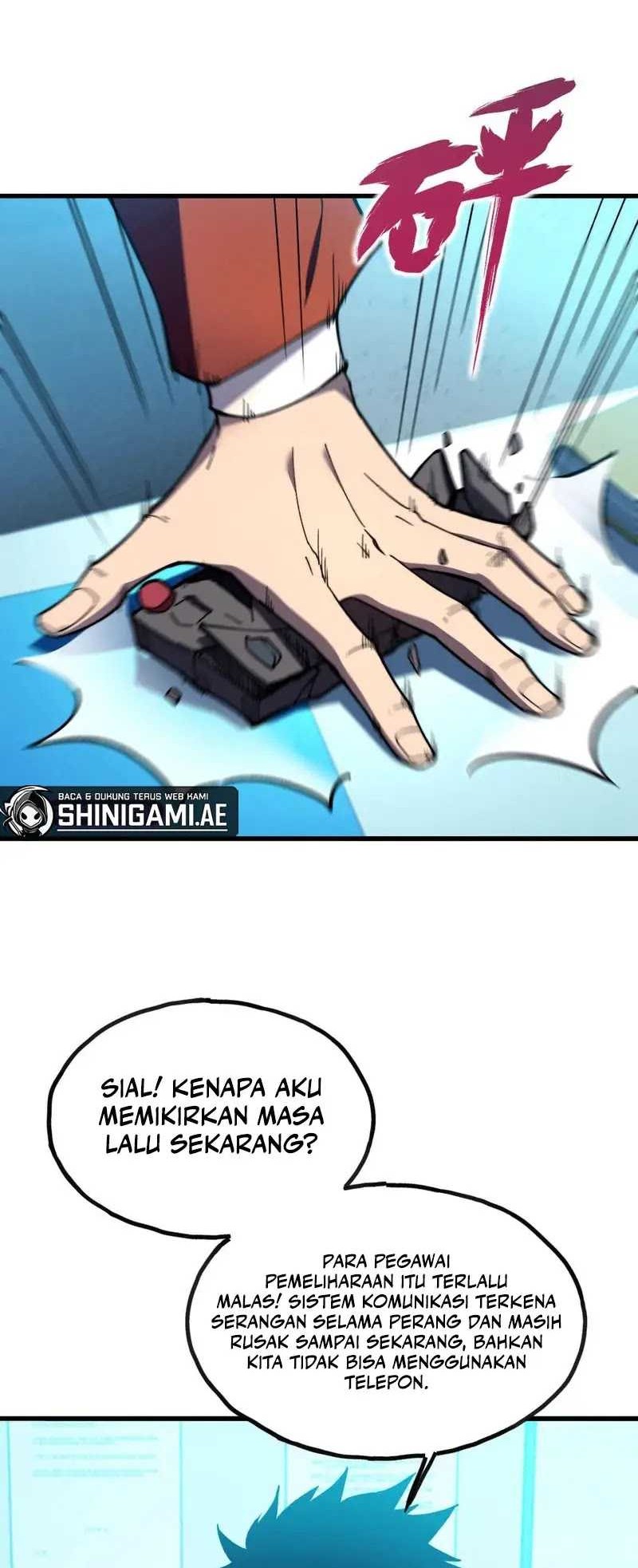 Halaman 13 dari 58