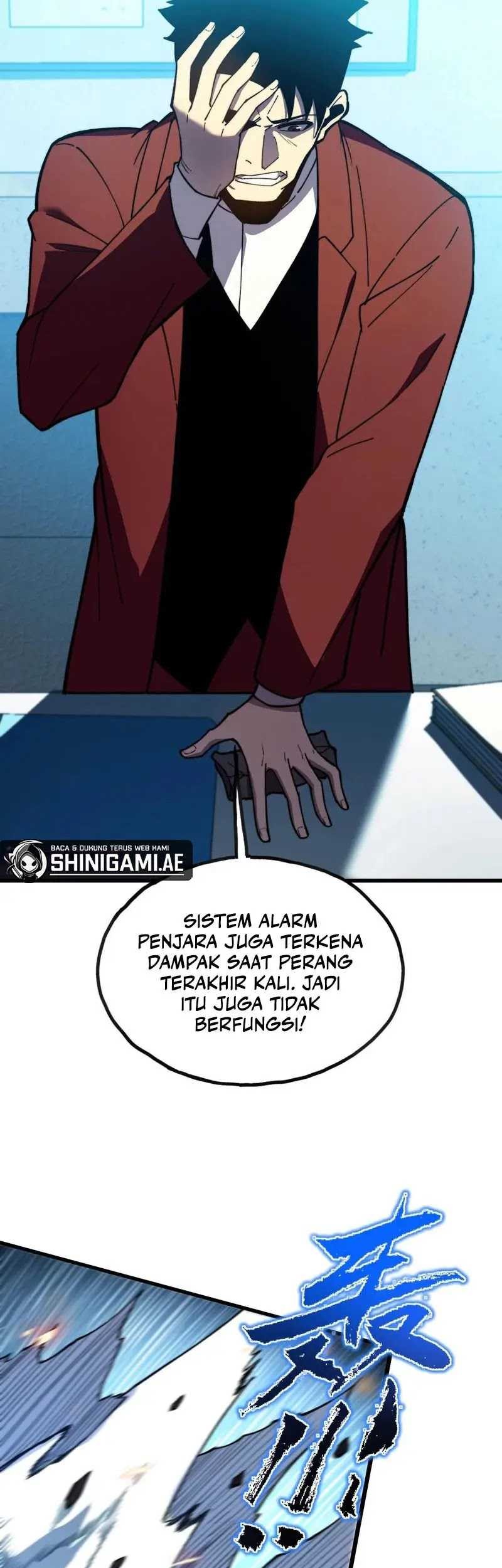 Halaman 14 dari 58