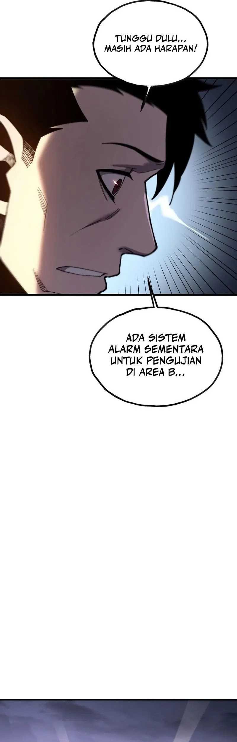 Halaman 18 dari 58