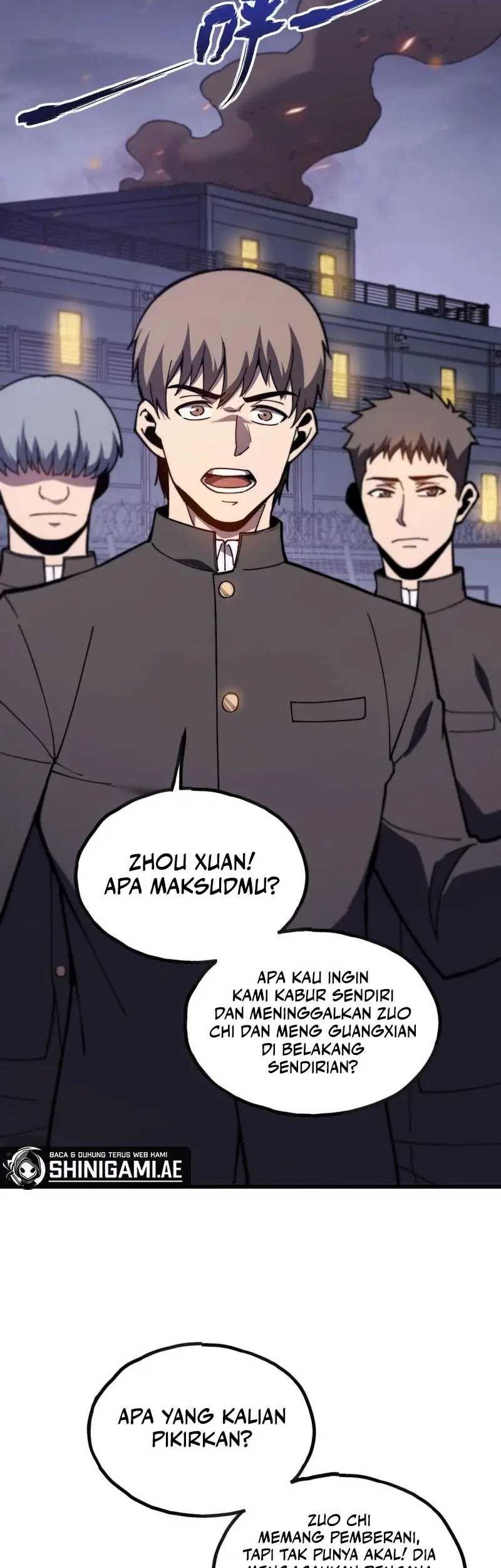 Halaman 20 dari 58