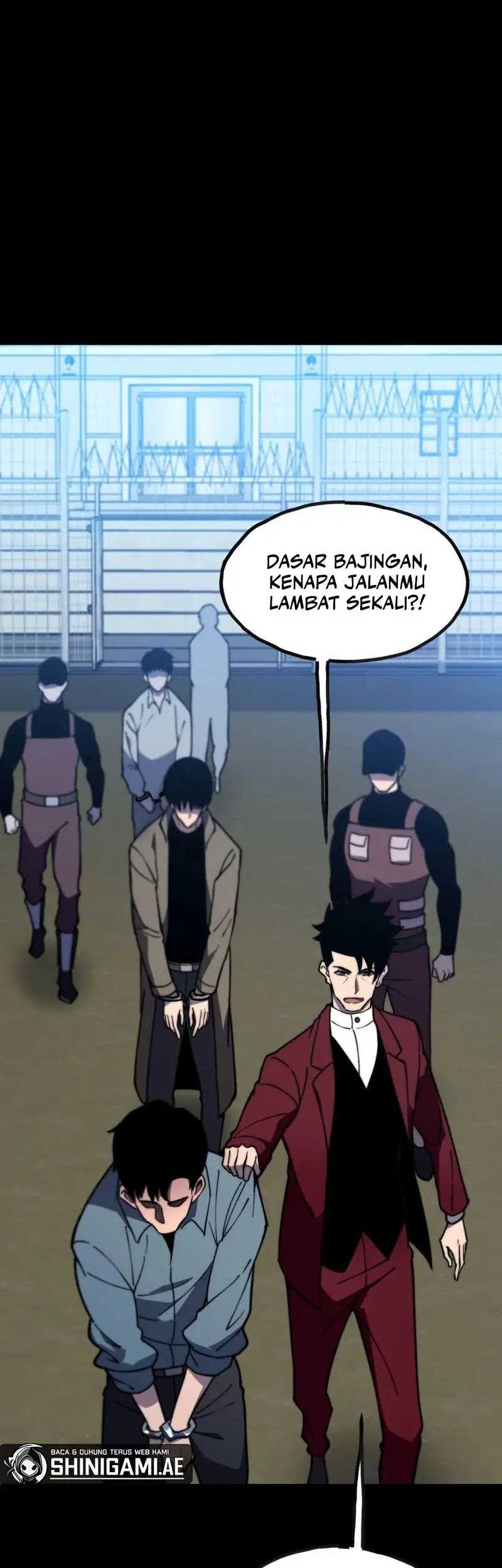 Halaman 3 dari 58
