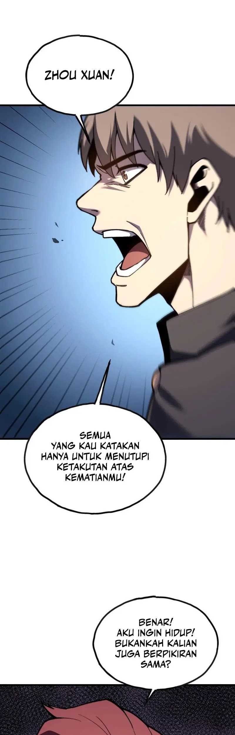 Halaman 22 dari 58