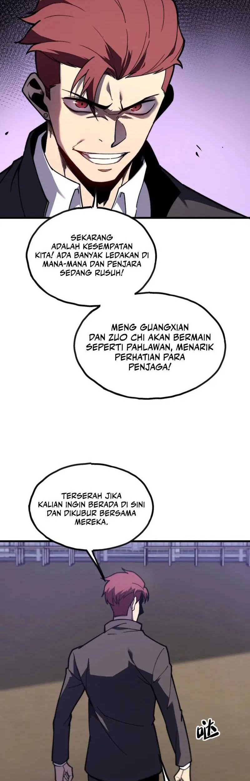 Halaman 23 dari 58