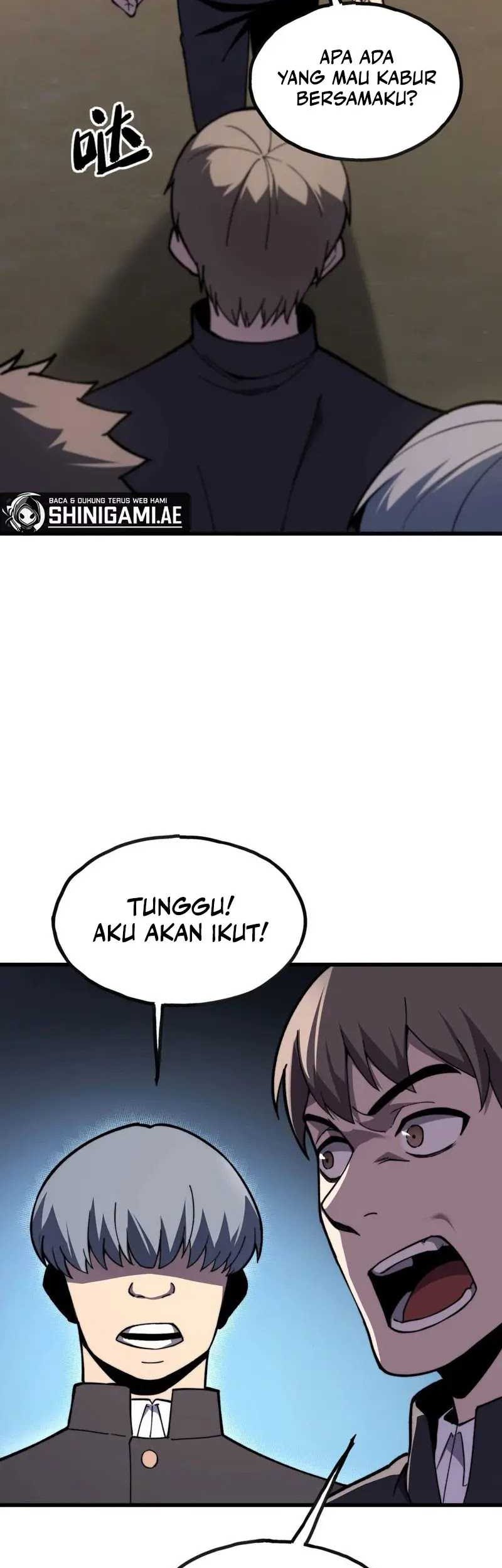 Halaman 24 dari 58