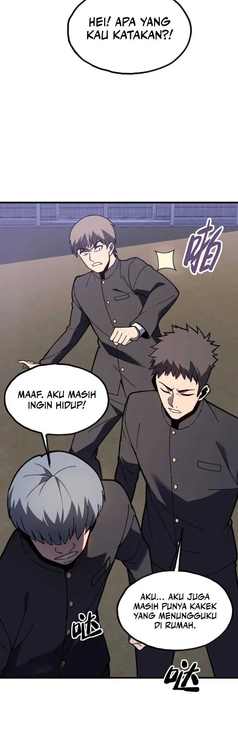 Halaman 25 dari 58