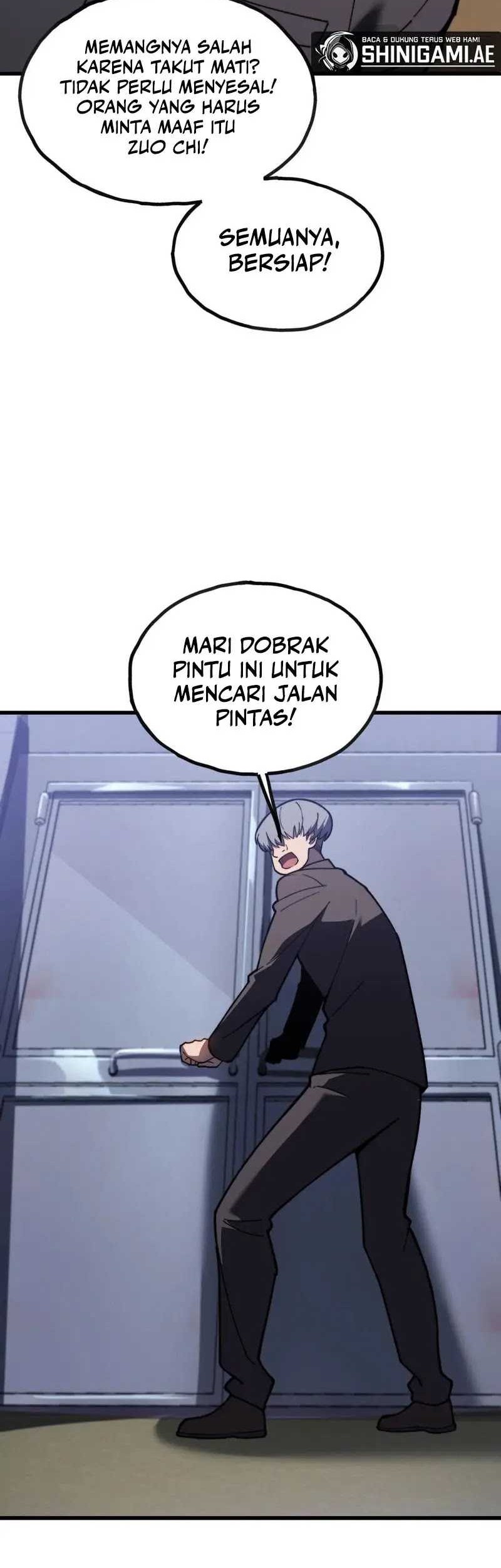 Halaman 27 dari 58