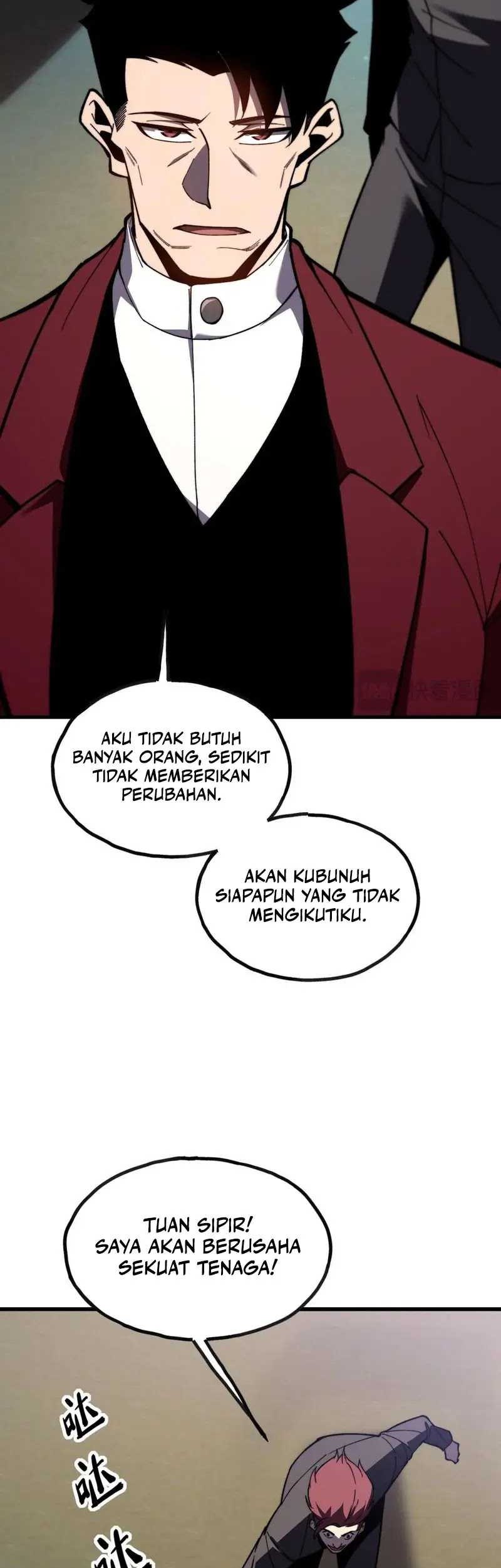 Halaman 33 dari 58