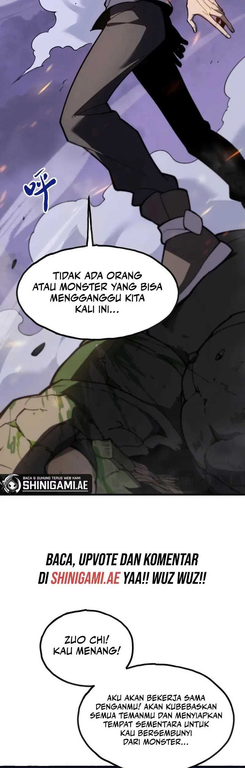 Halaman 40 dari 58