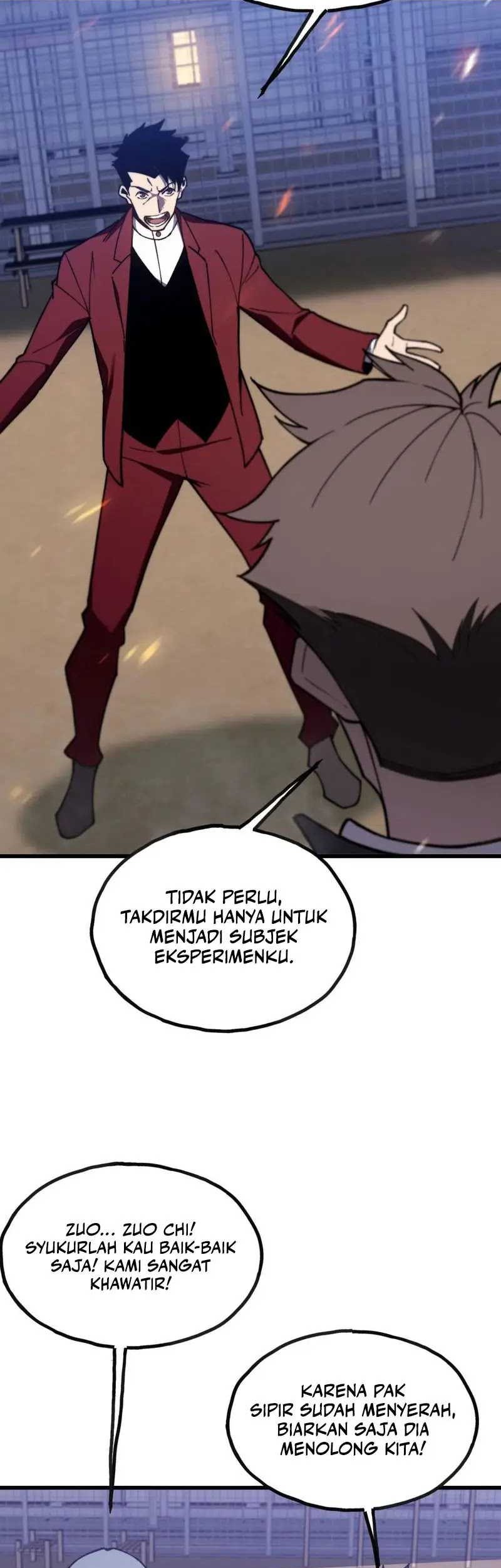 Halaman 41 dari 58