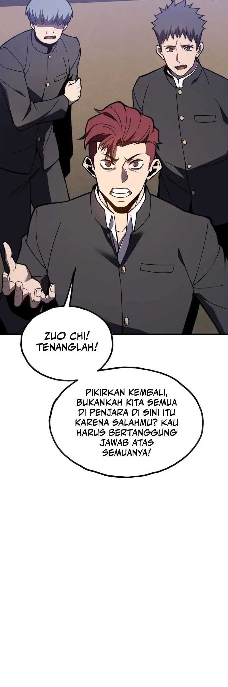 Halaman 42 dari 58
