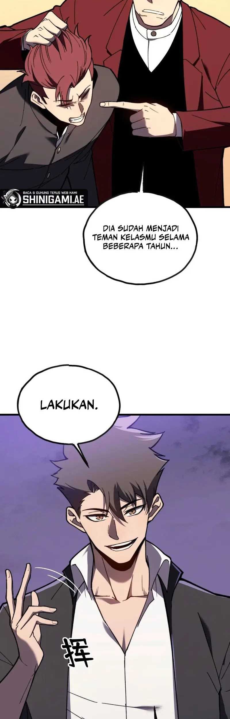 Halaman 45 dari 58