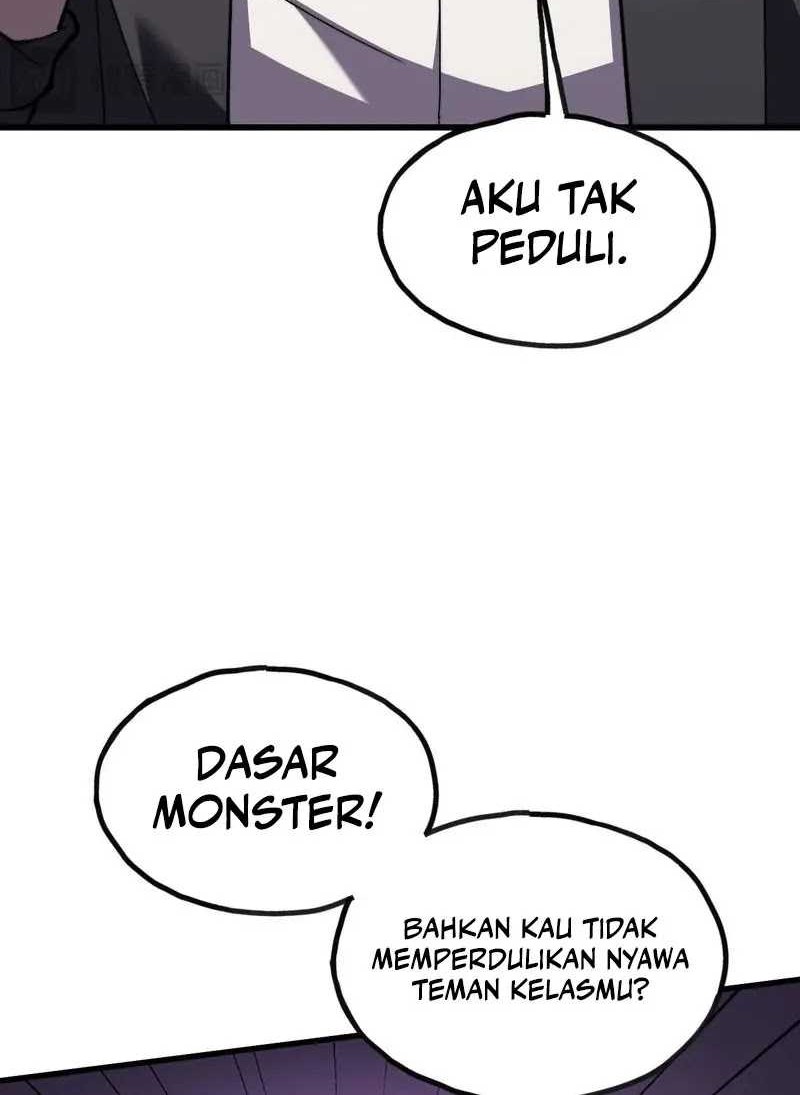 Halaman 46 dari 58