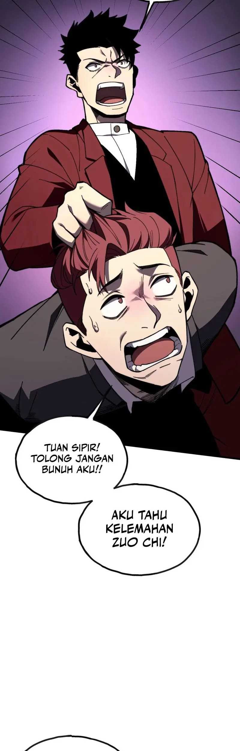 Halaman 47 dari 58