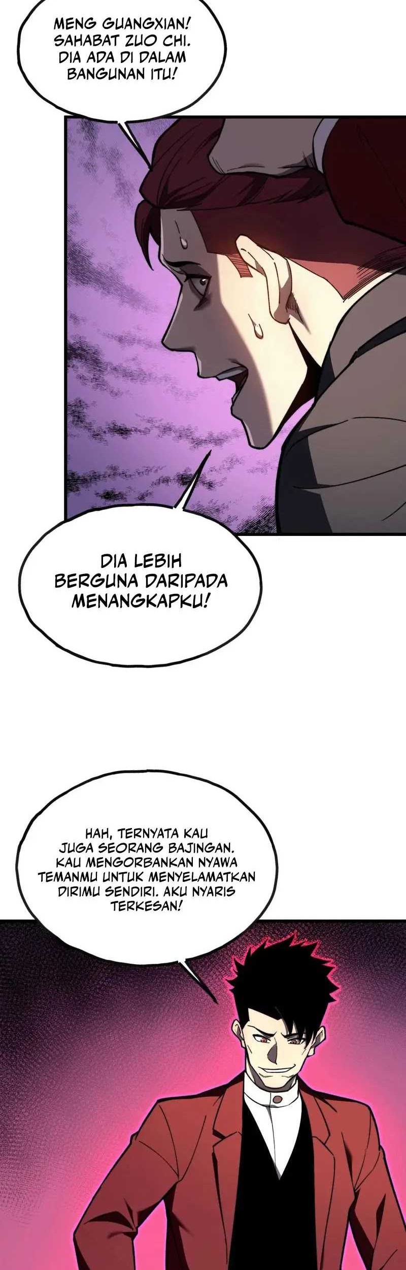 Halaman 48 dari 58