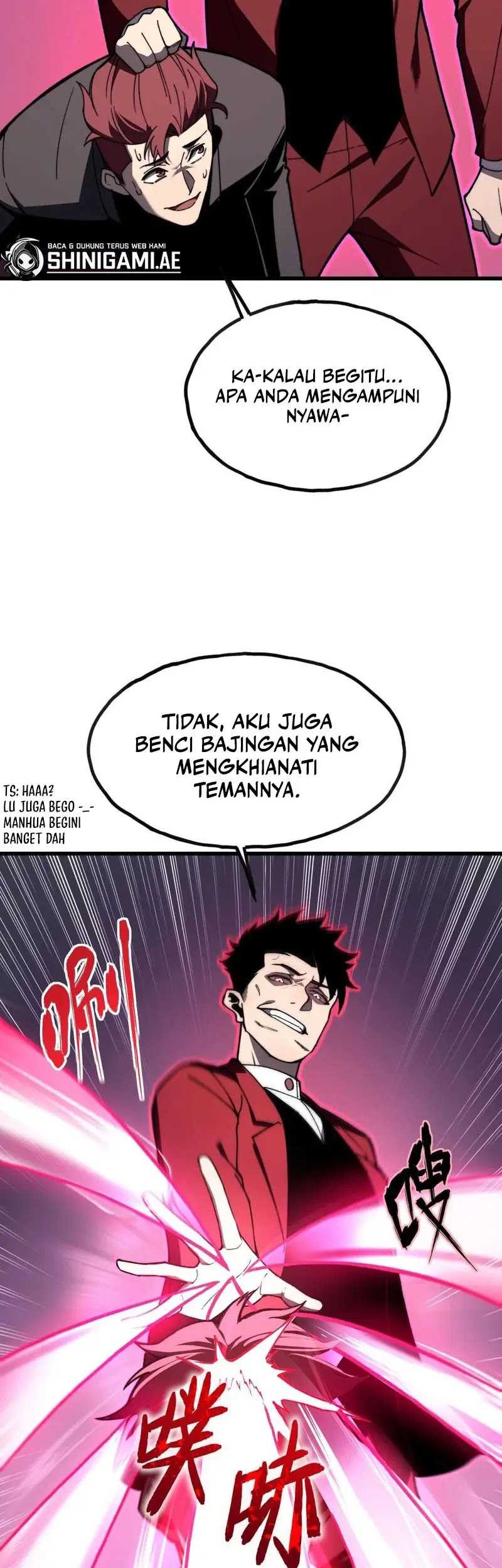 Halaman 49 dari 58