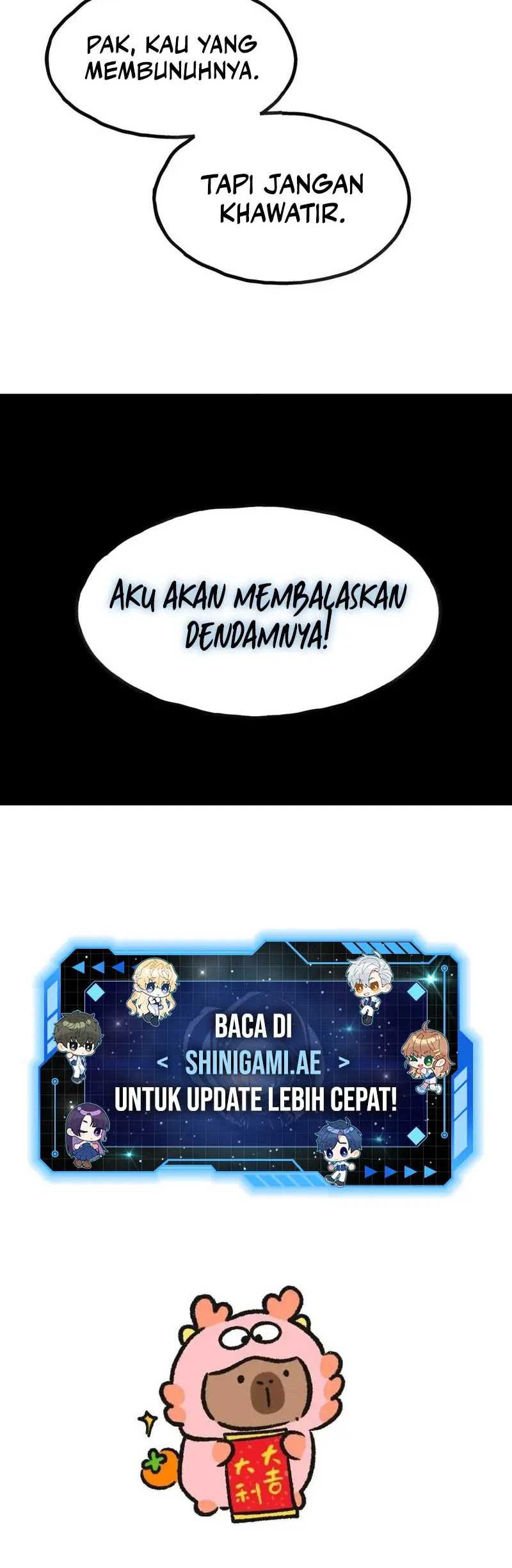 Halaman 54 dari 58