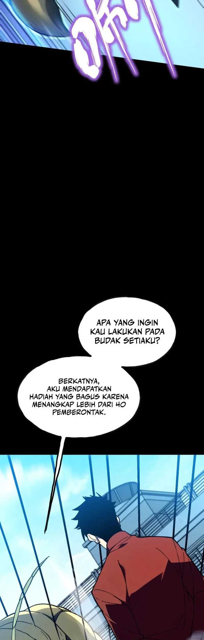 Halaman 7 dari 58