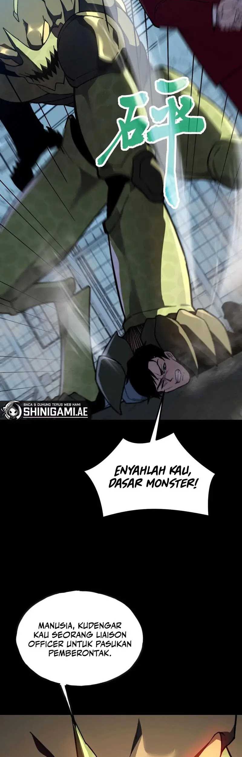 Halaman 8 dari 58