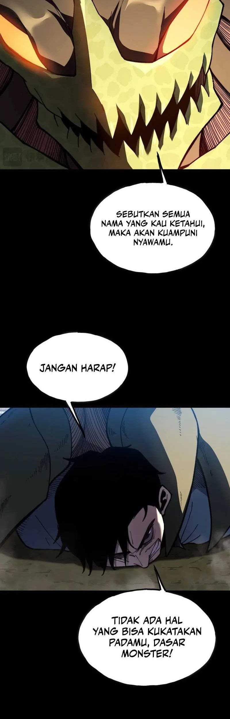 Halaman 9 dari 58
