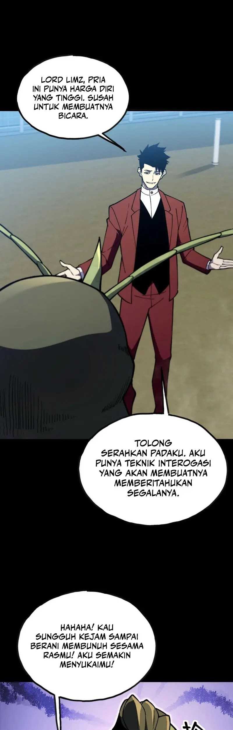Halaman 10 dari 58