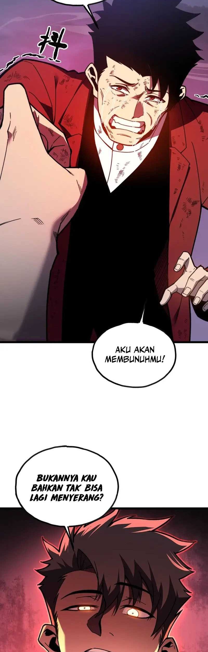 Halaman 15 dari 56