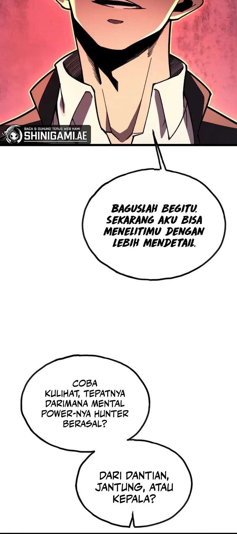 Halaman 16 dari 56