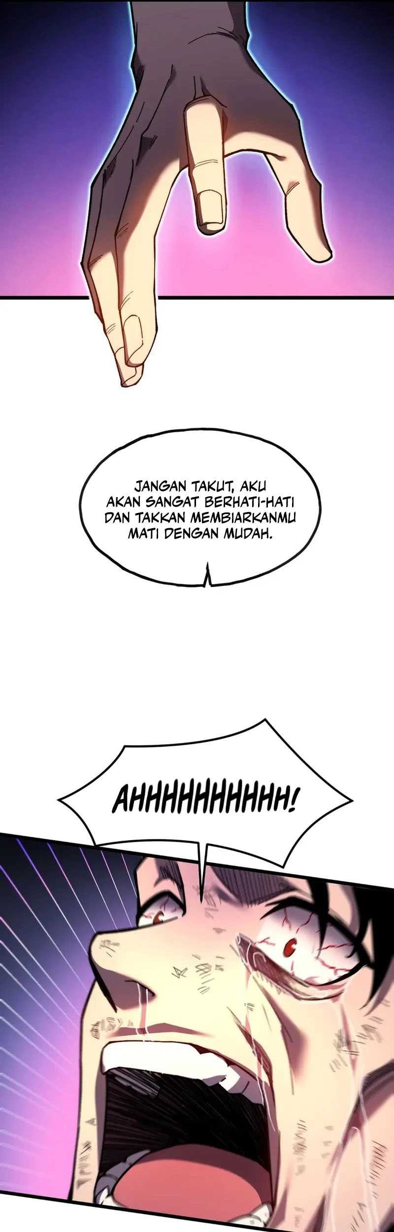 Halaman 17 dari 56