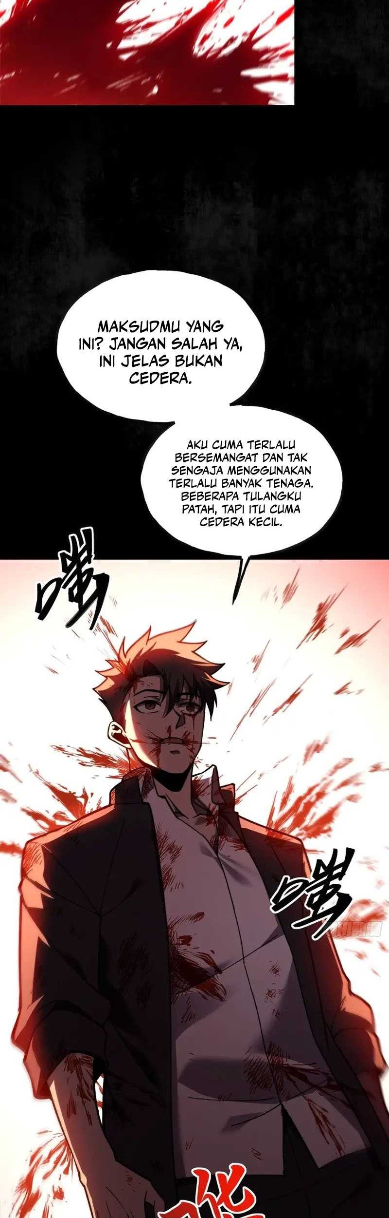 Halaman 22 dari 56