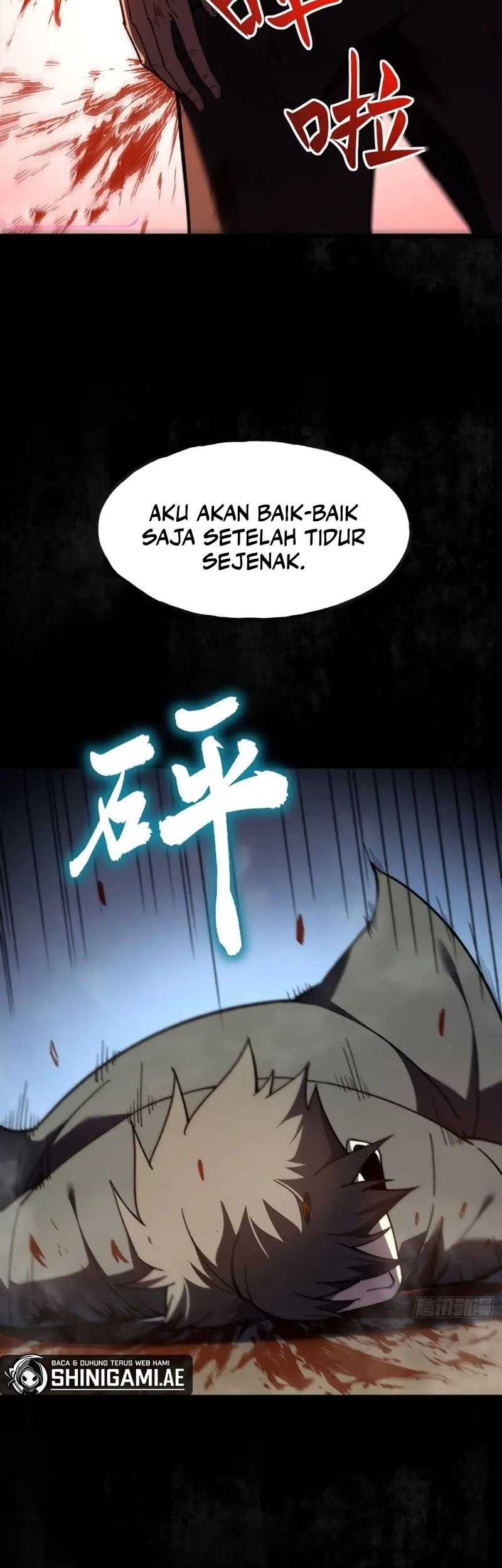 Halaman 23 dari 56