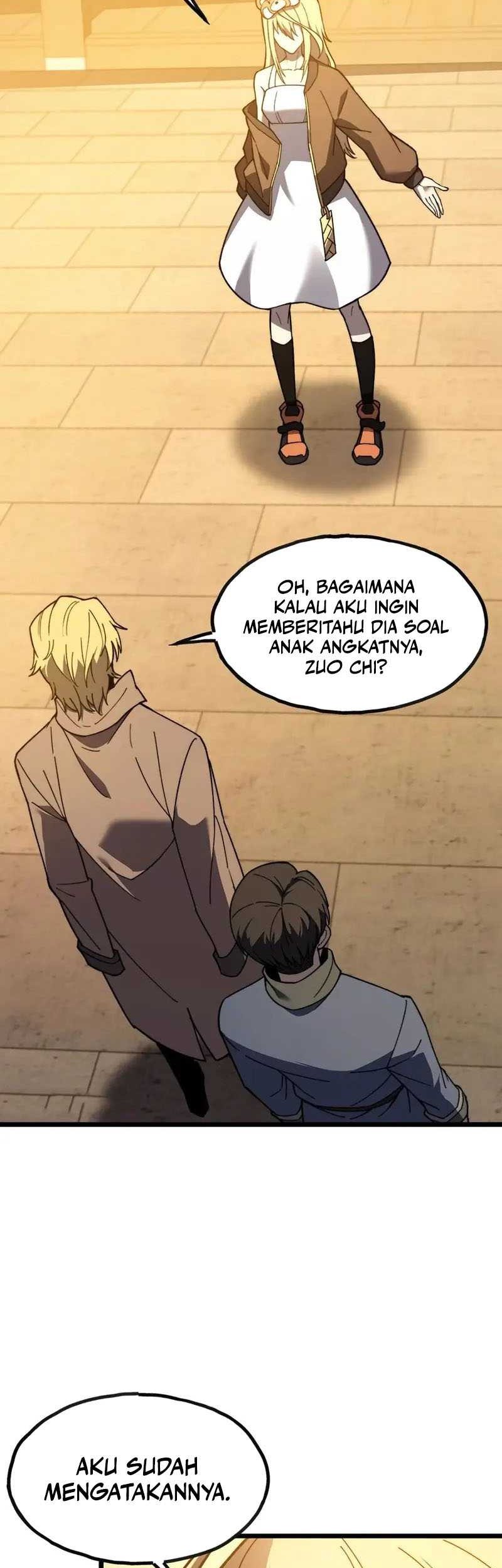 Halaman 27 dari 56