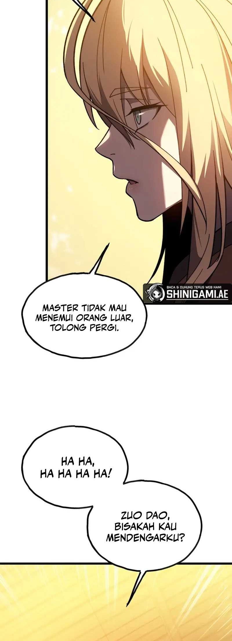 Halaman 28 dari 56