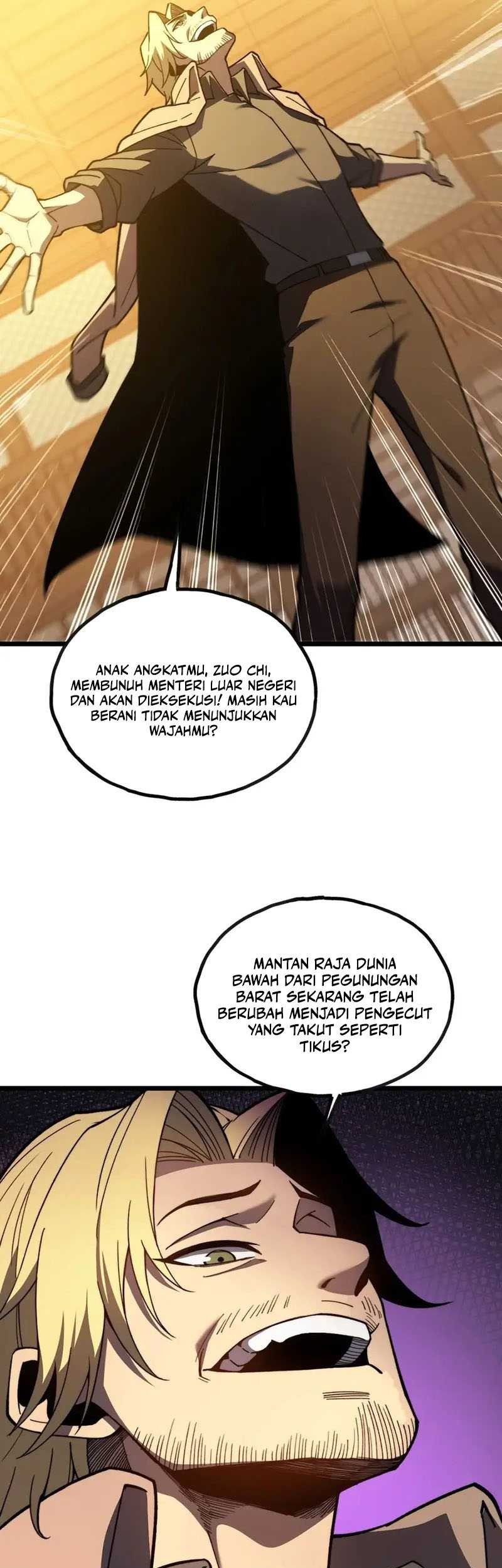 Halaman 29 dari 56