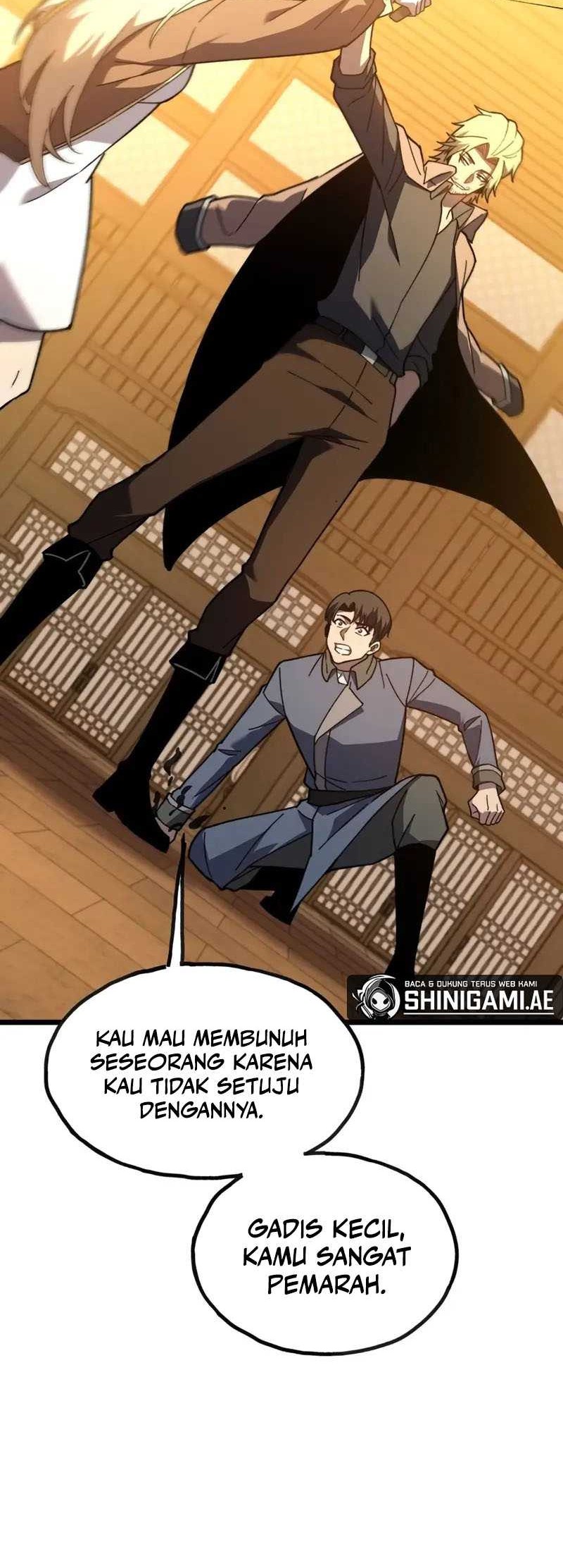 Halaman 36 dari 56