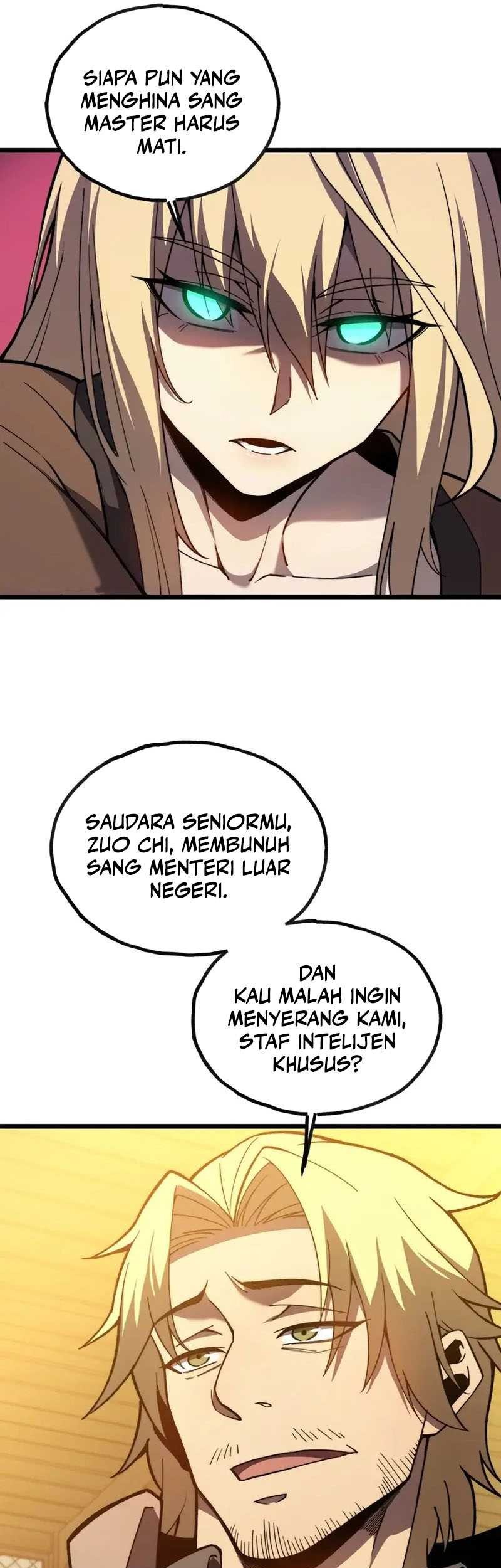 Halaman 37 dari 56