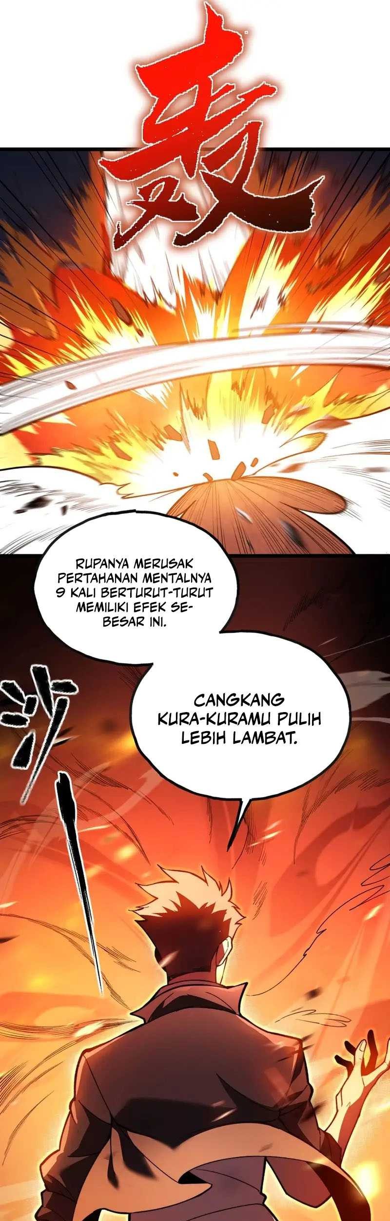 Halaman 5 dari 56