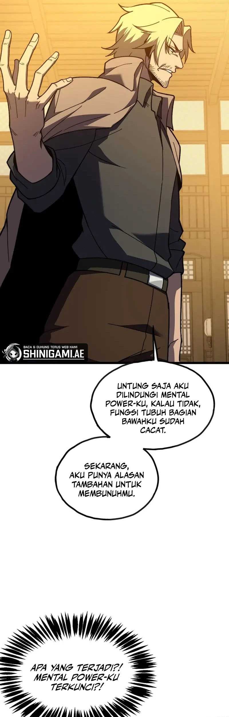 Halaman 43 dari 56
