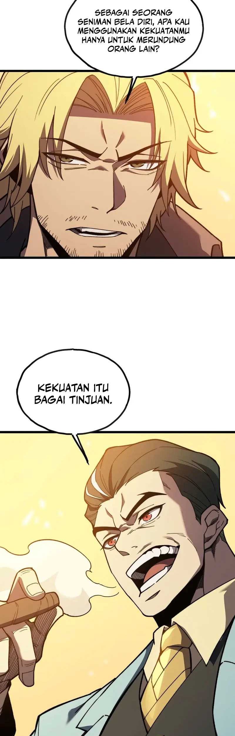 Halaman 47 dari 56