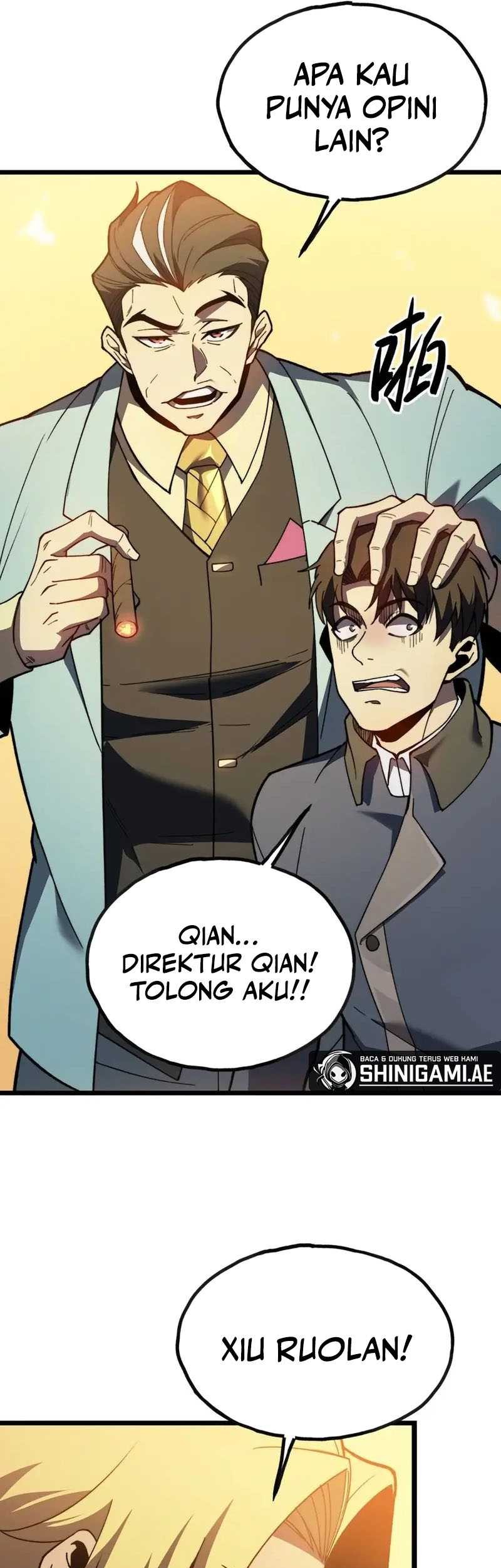 Halaman 49 dari 56