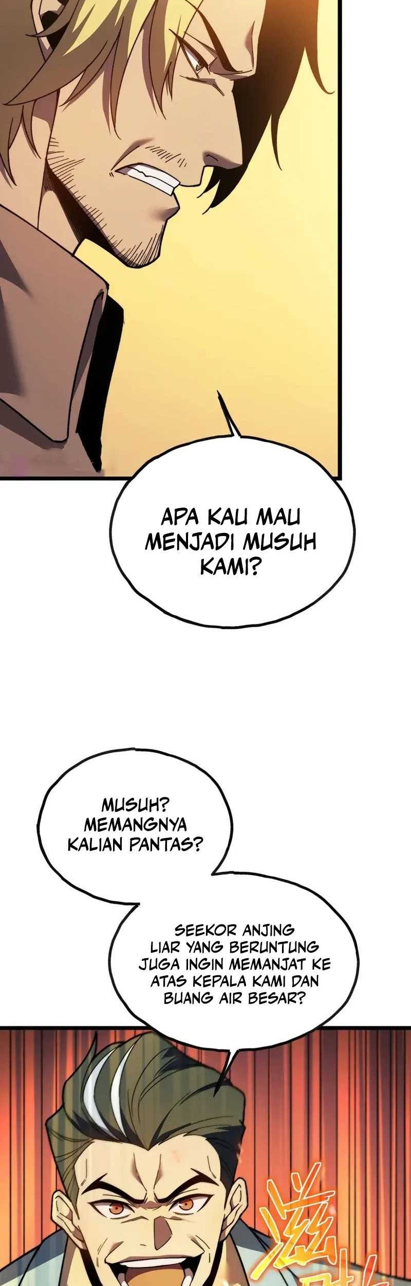 Halaman 50 dari 56