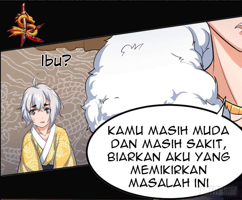 Halaman 11 dari 16