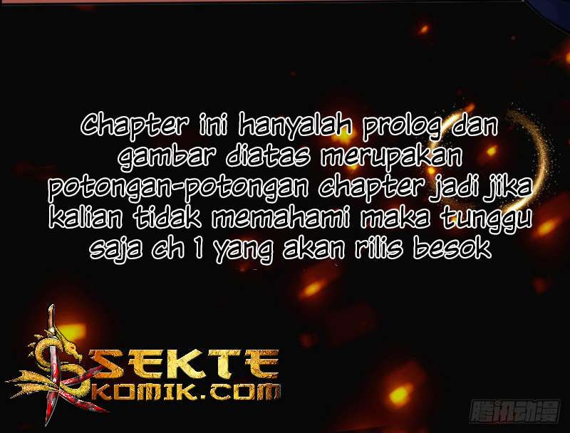 Halaman 13 dari 16