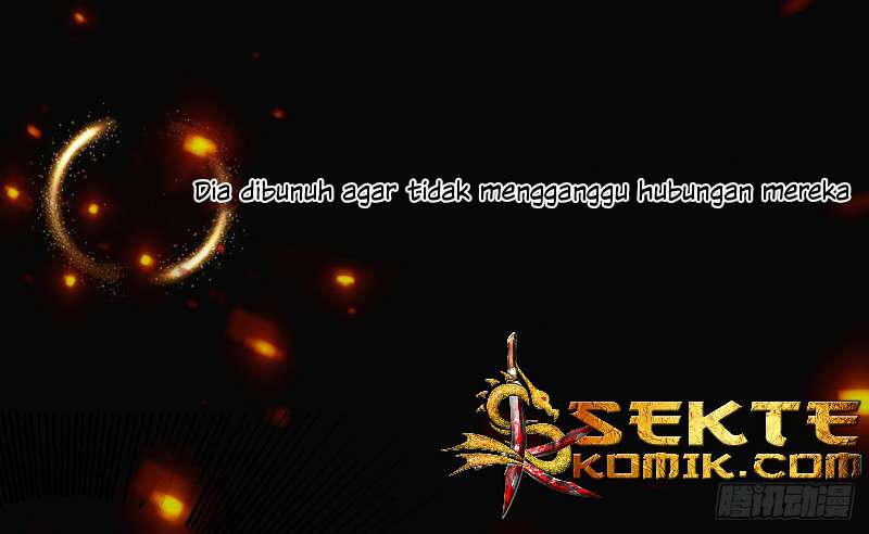 Halaman 6 dari 16
