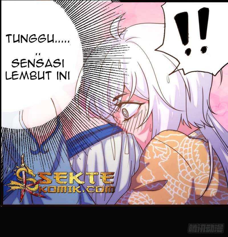 Halaman 7 dari 16