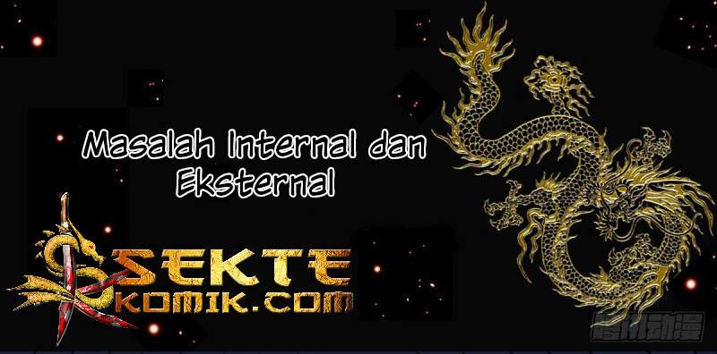 Halaman 9 dari 16