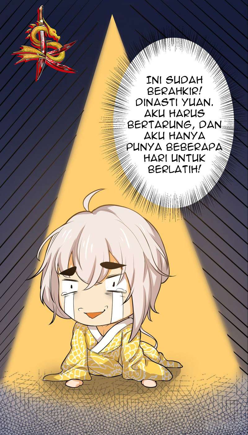 Halaman 10 dari 16