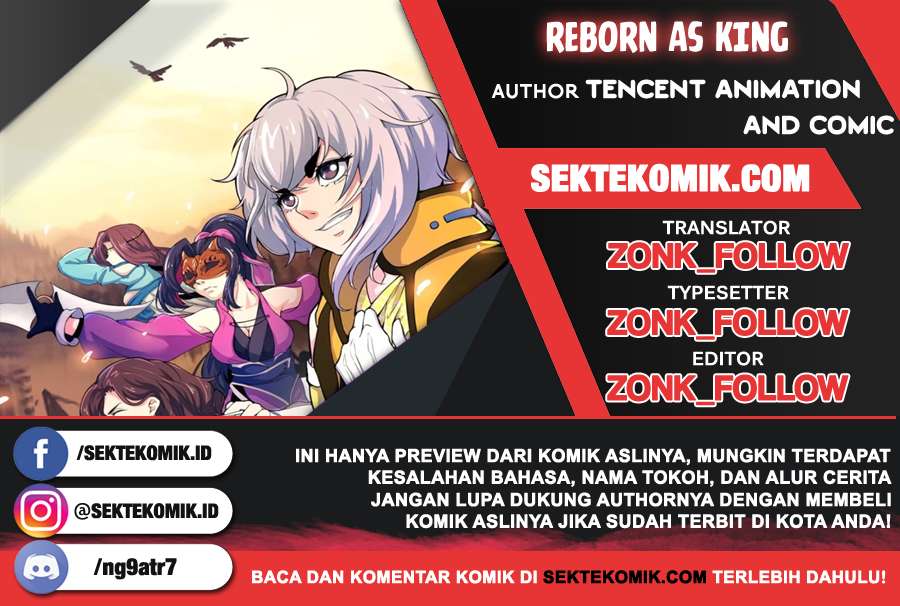 Halaman 1 dari 28