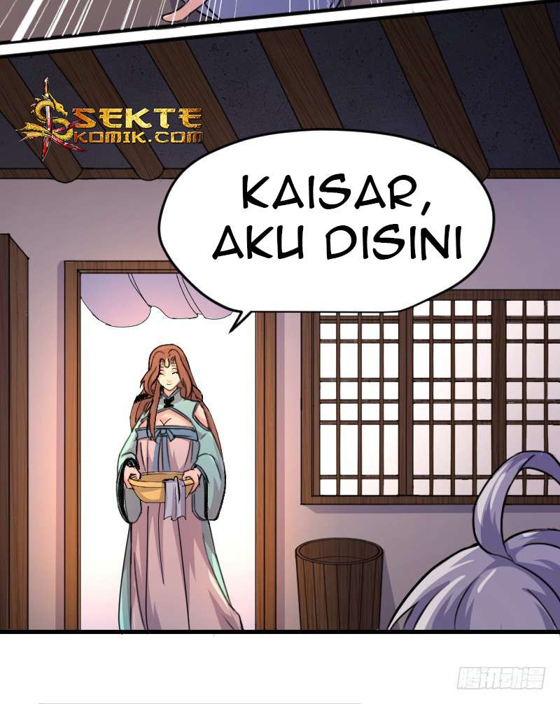 Halaman 15 dari 28
