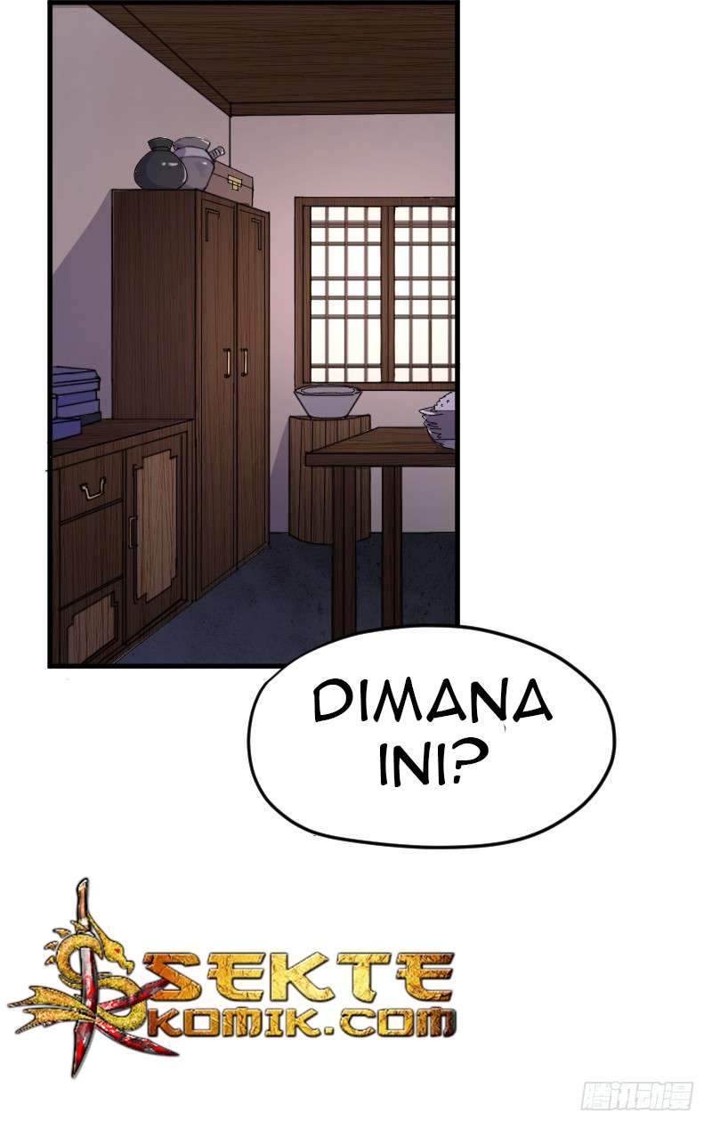 Halaman 16 dari 28