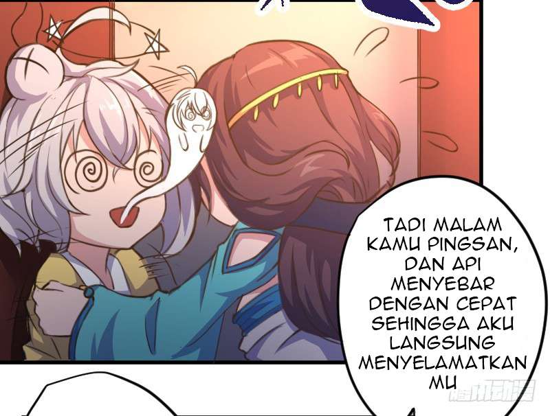 Halaman 20 dari 28