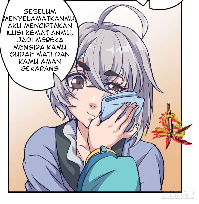 Halaman 21 dari 28